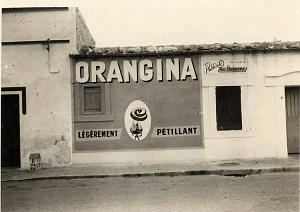 Oran Pub boisssons diverses 022
